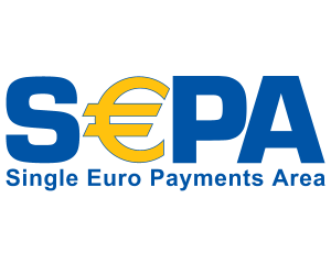 SEPA-Lastschrift (via Stripe)